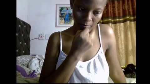 lickmefuckmex online show from February 11, 8:10 pm