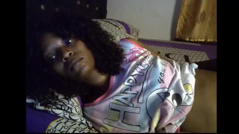 lickmefuckmex online show from January 6, 5:49 pm