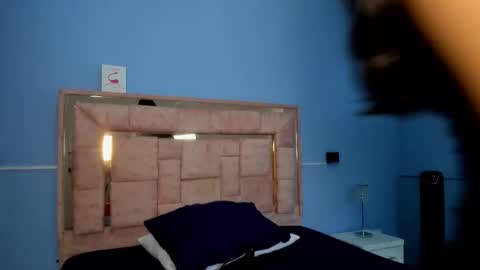 Snapshot of licky_lov chatting on September 11, 3:29 am licky_lov online show from September 11, 3:29 am