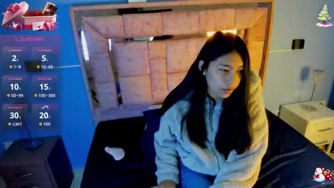 Snapshot of licky_lov chatting on October 1, 3:22 am licky_lov online show from October 1, 3:22 am