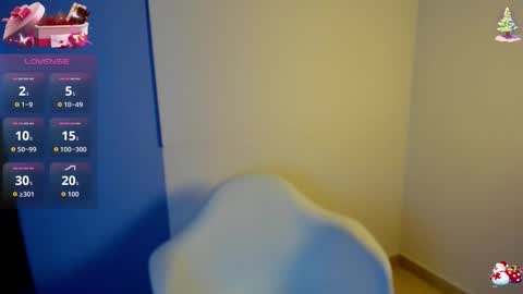 Snapshot of licky_lov chatting on October 17, 3:43 am licky_lov online show from October 17, 3:43 am