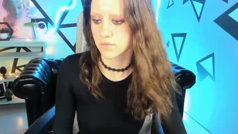 Hey My name is Lida online show from July 28, 4:39 pm