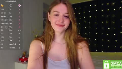 Snapshot of liebevol chatting on January 1, 1:05 pm Amelia Next stream Friday - start 1500-1600 UTC online show from January 1, 1:05 pm