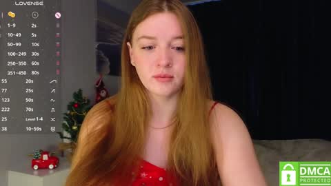 Snapshot of liebevol chatting on December 31, 6:37 am Amelia Next stream Friday - start 1500-1600 UTC online show from December 31, 6:37 am