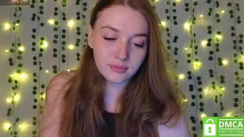Snapshot of liebevol chatting on September 14, 5:00 pm Amelia Next stream Friday - start 1500-1600 UTC online show from September 14, 5:00 pm