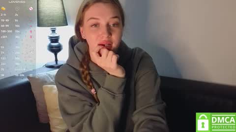 Amelia Next stream  Friday  - start 1500-1600 UTC online show from February 22, 3:02 pm