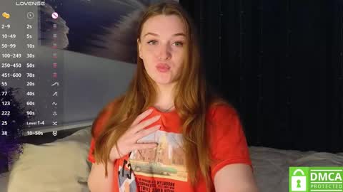 Snapshot of liebevol chatting on March 8, 11:45 am Amelia Next stream Friday - start 1500-1600 UTC online show from March 8, 11:45 am