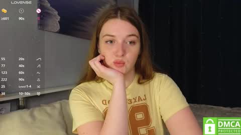 Snapshot of liebevol chatting on March 4, 4:20 pm Amelia Next stream Friday - start 1500-1600 UTC online show from March 4, 4:20 pm