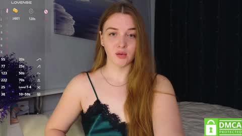 Snapshot of liebevol chatting on January 20, 4:01 pm Amelia Next stream Friday - start 1500-1600 UTC online show from January 20, 4:01 pm