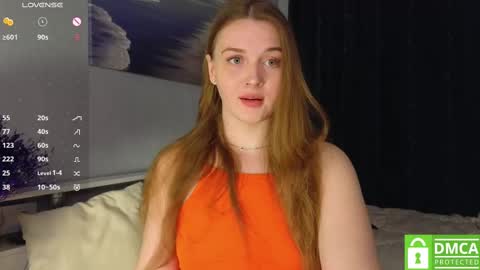 Snapshot of liebevol chatting on February 23, 7:23 pm Amelia Next stream Friday - start 1500-1600 UTC online show from February 23, 7:23 pm