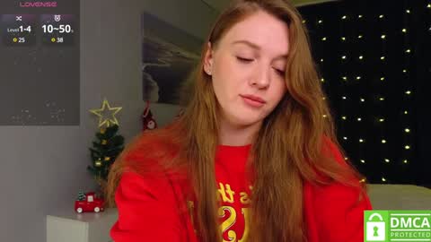 Snapshot of liebevol chatting on December 27, 4:22 pm Amelia Next stream Friday - start 1500-1600 UTC online show from December 27, 4:22 pm