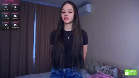 Georgina online show from November 9, 7:37 am