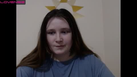 light_lunaa online show from January 6, 11:29 am