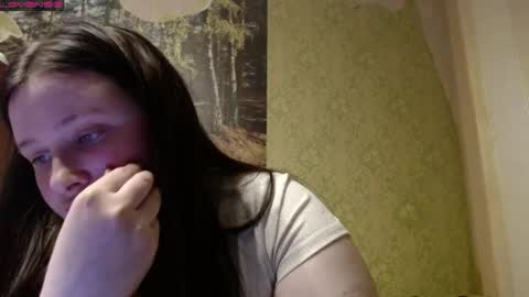 light_lunaa online show from May 20, 4:15 pm