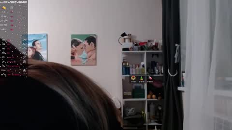 light_lunaa online show from February 24, 2:03 pm