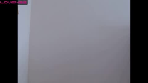 light_lunaa online show from January 9, 5:44 am