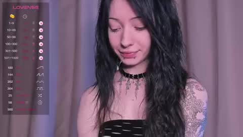 Bembi online show from February 14, 8:31 am