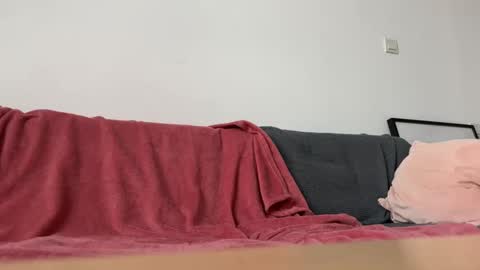 lightohgirl online show from January 16, 4:38 am