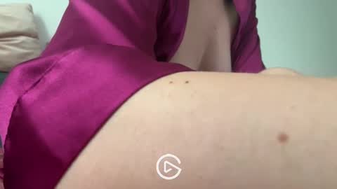 lightohgirl online show from February 14, 6:23 am