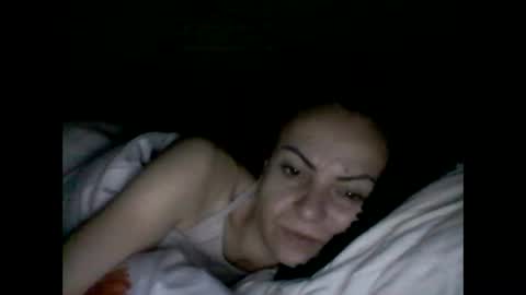 lightsw33t online show from November 24, 9:39 pm