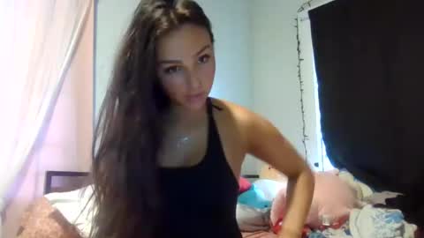 liifeaslauren online show from July 28, 2:42 am