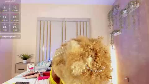 liincostelloo online show from February 18, 8:15 pm