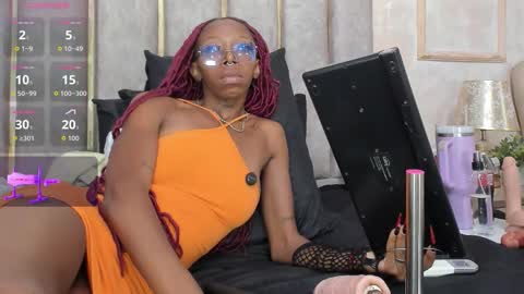 liincostelloo online show from March 5, 10:05 pm