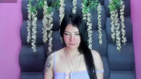 Brittany online show from September 19, 4:06 pm