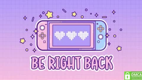 lisa online show from March 16, 5:44 am