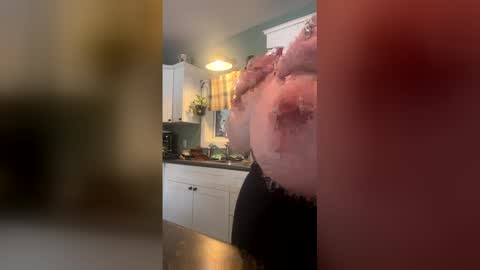 lik_nips online show from December 18, 8:57 pm