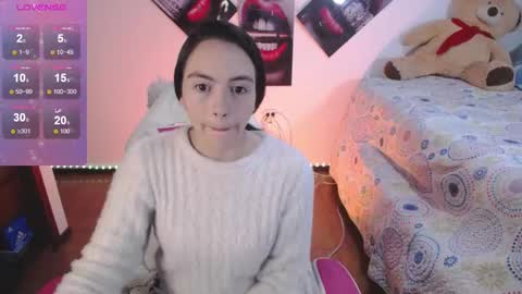 Liika  online show from January 5, 8:12 pm