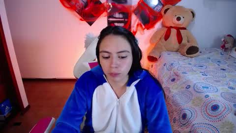 Liika  online show from November 8, 3:55 am