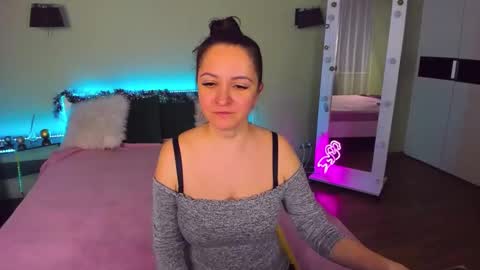 Snapshot of likaa_likaa chatting on January 22, 5:17 pm Lika online show from January 22, 5:17 pm
