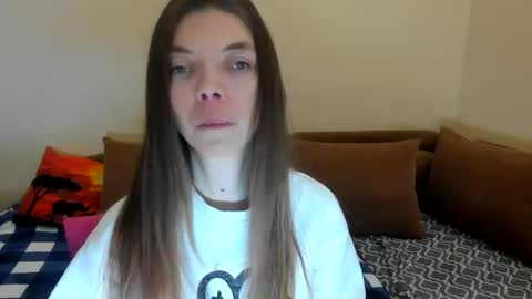 likaaliston online show from January 14, 8:41 am