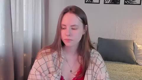 likamil0ika online show from September 14, 2:26 pm