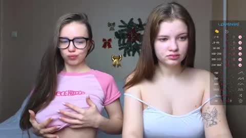 Call me Anna online show from December 26, 2:55 am