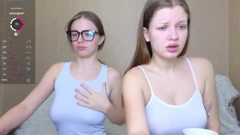 Call me Anna online show from September 20, 3:16 am