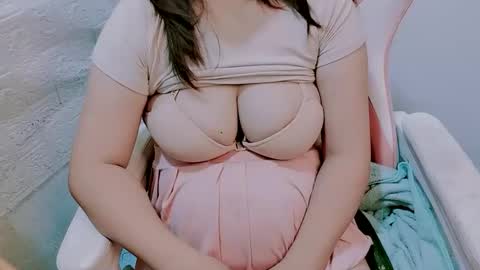 likixi online show from March 29, 2:43 am