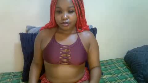 lil__cupcake online show from July 16, 8:46 pm