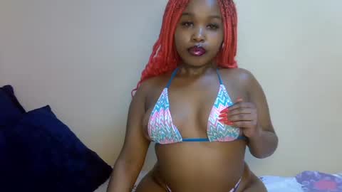 lil__cupcake online show from July 28, 10:20 pm