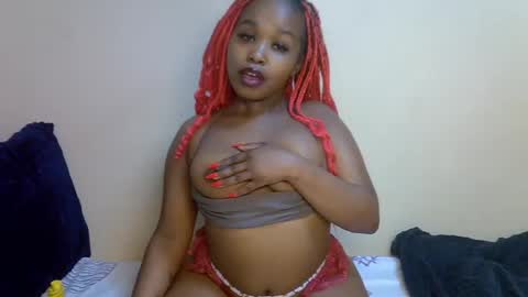 lil__cupcake online show from July 29, 10:21 pm