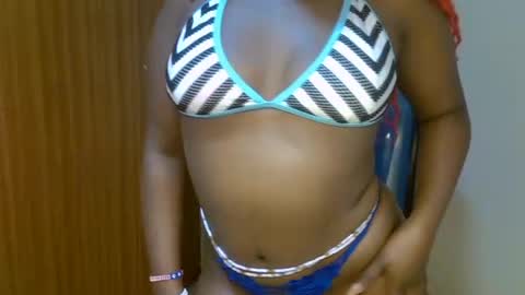 lil__cupcake online show from July 14, 8:35 pm