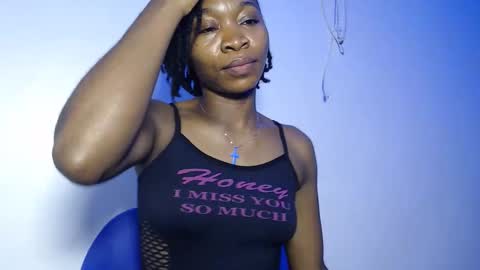 lil_baddie0 online show from February 25, 9:57 pm