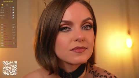 LILIAN use my lovense toy and give me plesure online show from November 20, 3:46 pm