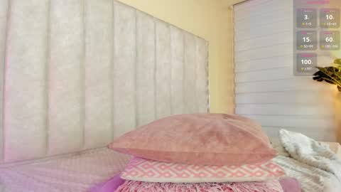 Hanna online show from January 31, 7:11 pm