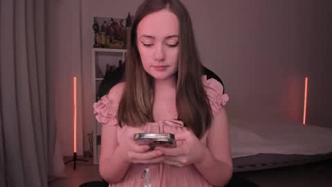 for free registration 3  online show from February 9, 6:16 pm