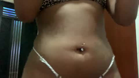 Lilith online show from December 3, 1:06 am