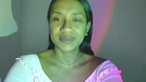 Lilith online show from May 31, 8:20 am