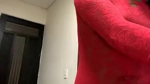 Lilith online show from December 6, 9:43 am