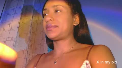 Lilith online show from July 25, 5:25 am